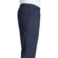 Men's Discovery Pant