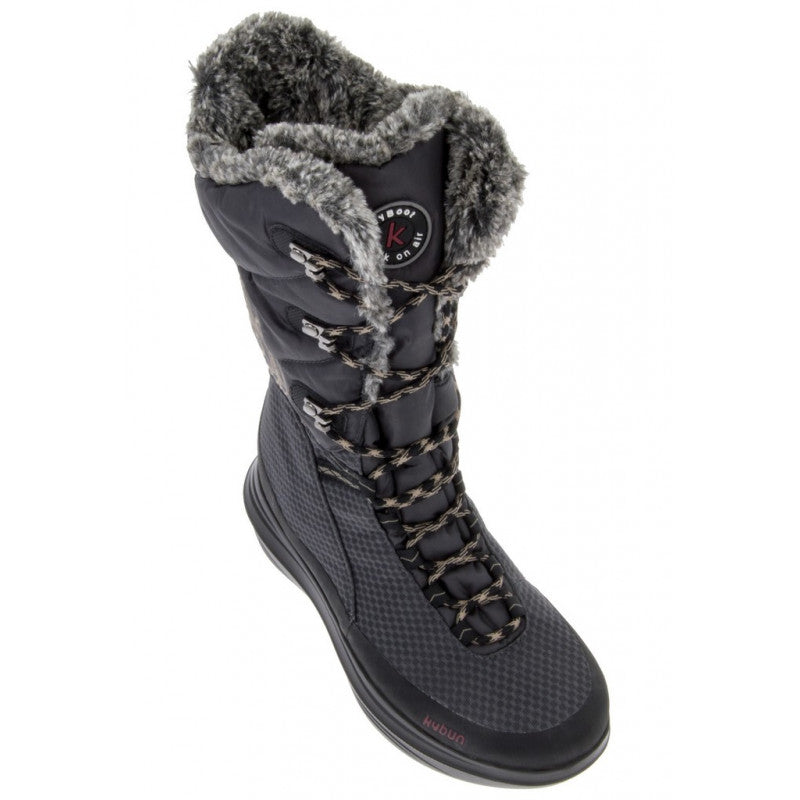 kybun St. Moritz Women's Boot