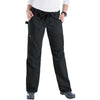 koi Classics Lindsey Scrub Pant