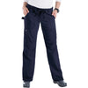 koi Classics Tall Lindsey Pant