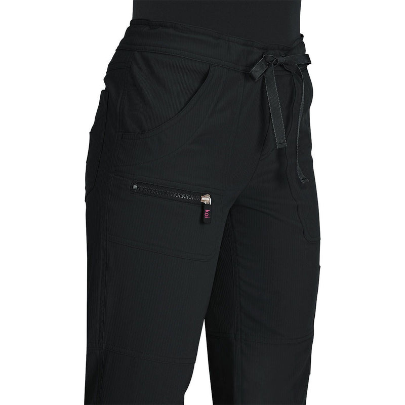 koi lite Petite Peace Pant