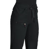 koi lite Peace Pant