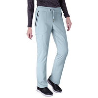 Grey's Anatomy by Barco Impact Elevate Pant