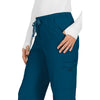 koi Basics Holly Cargo Pant