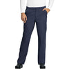 Men's Discovery Pant