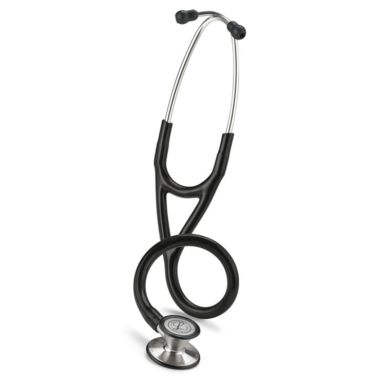 Littmann Cardiology IV Stethoscope