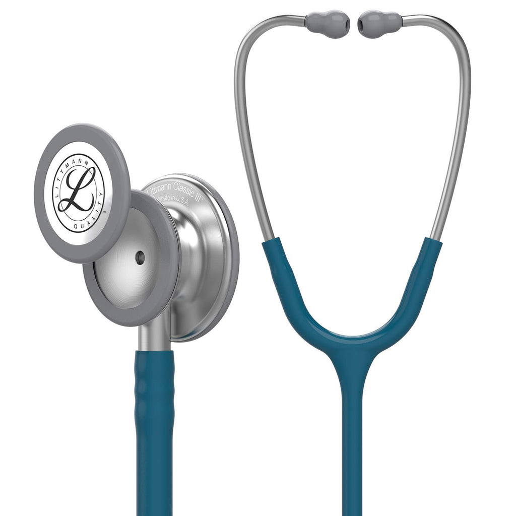 Littmann Classic III Stethoscope