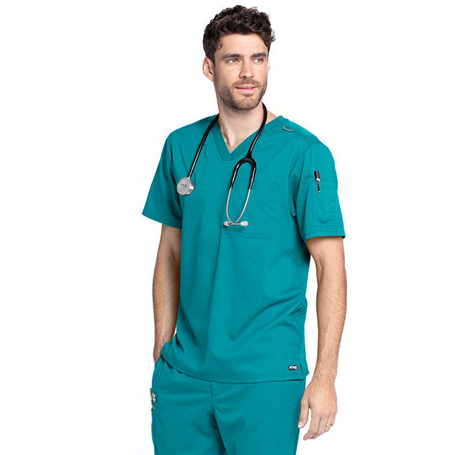 Grey's Anatomy by Barco Evan Top