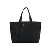 koi Gather Me Up Tote