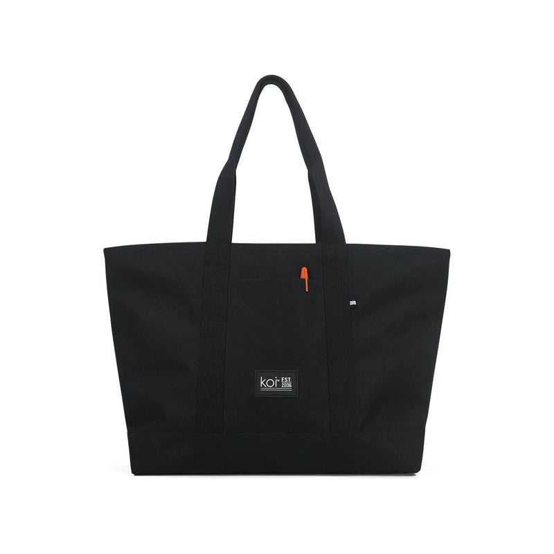 koi Gather Me Up Tote