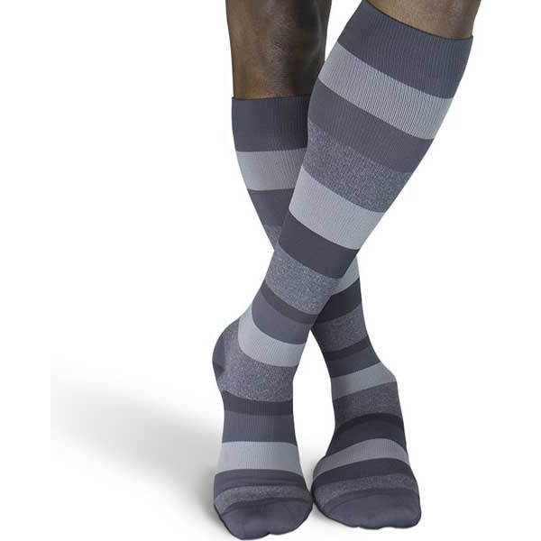 SIGVARIS Men's Compression Socks