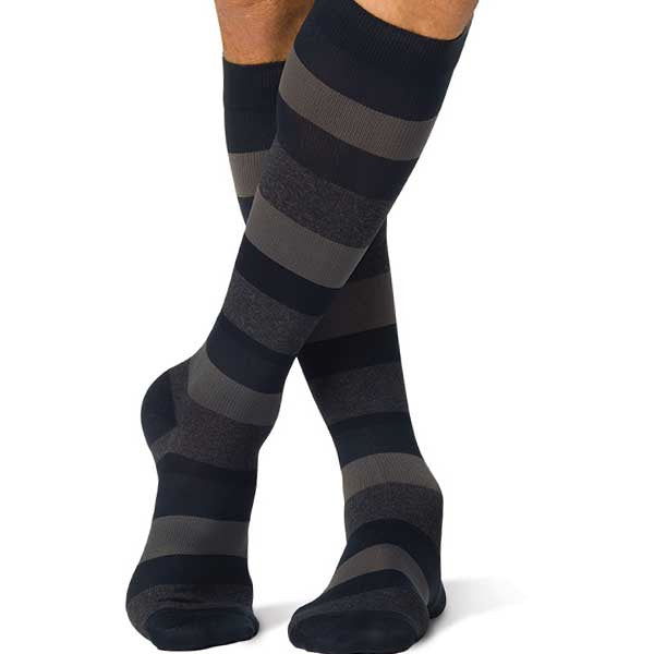 SIGVARIS Women's Compression Socks