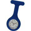 Professional Choice Silicone Pin-on Nurses Watch