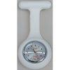 Professional Choice Silicone Pin-on Nurses Watch