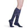 SIGVARIS Women's Compression Socks