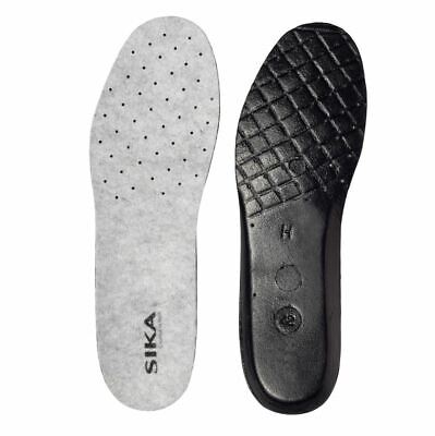 Sika Insole