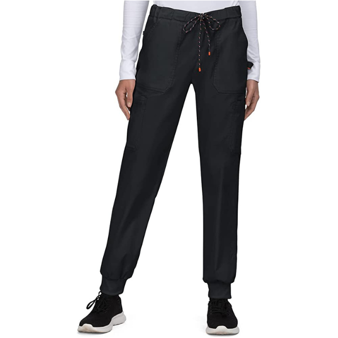 koi Stretch Giana Jogger