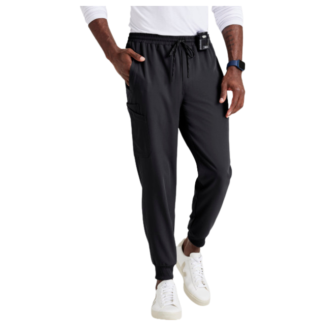 Barco Unify Men's Rally Jogger