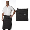 MOBB Bistro Apron