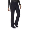 Grey's Anatomy by Barco Impact Elevate Pant