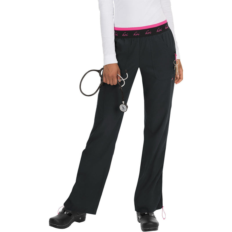 koi lite Spirit Pant