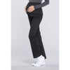 Cherokee Workwear Maternity Pant