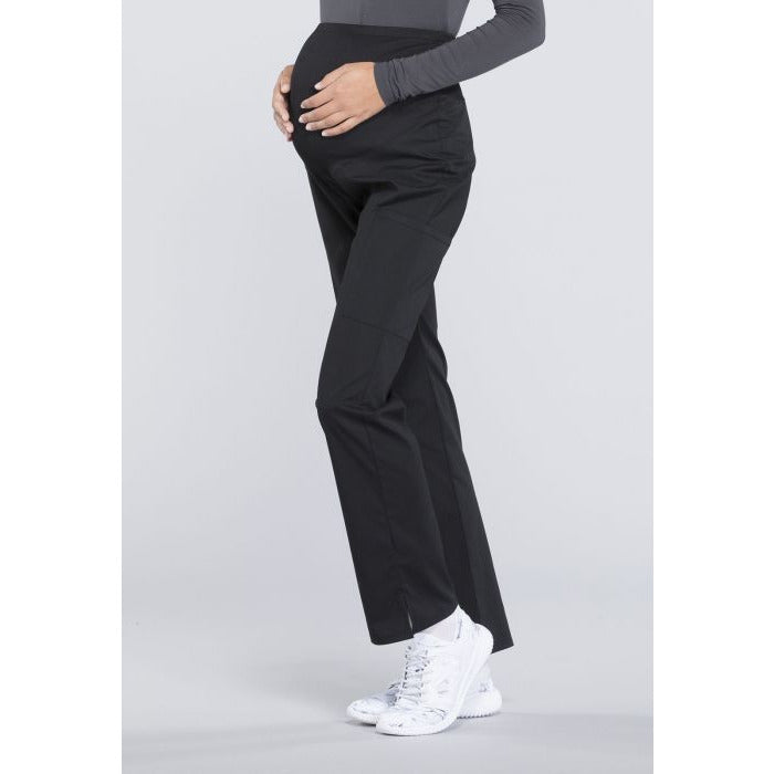 Cherokee Workwear Maternity Pant