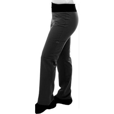 Excel 4-Way Stretch Pant
