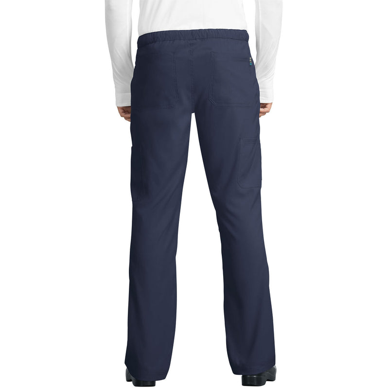 Men's Discovery Pant
