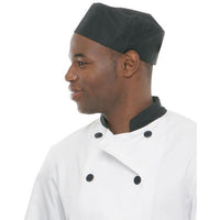 MOBB Solid Top Chef Hat