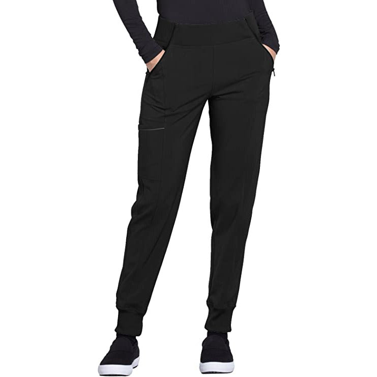 Cherokee Infinity Petite Jogger