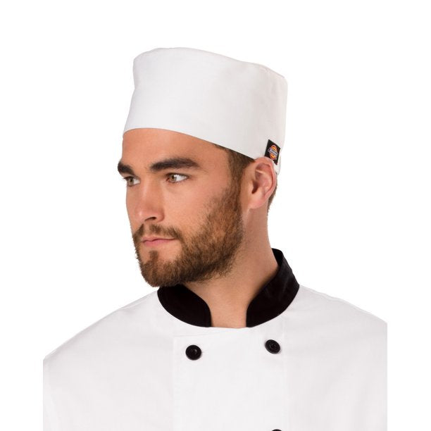 Dickies Elastic Chef Beanie