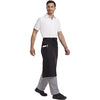 MOBB Bistro Apron