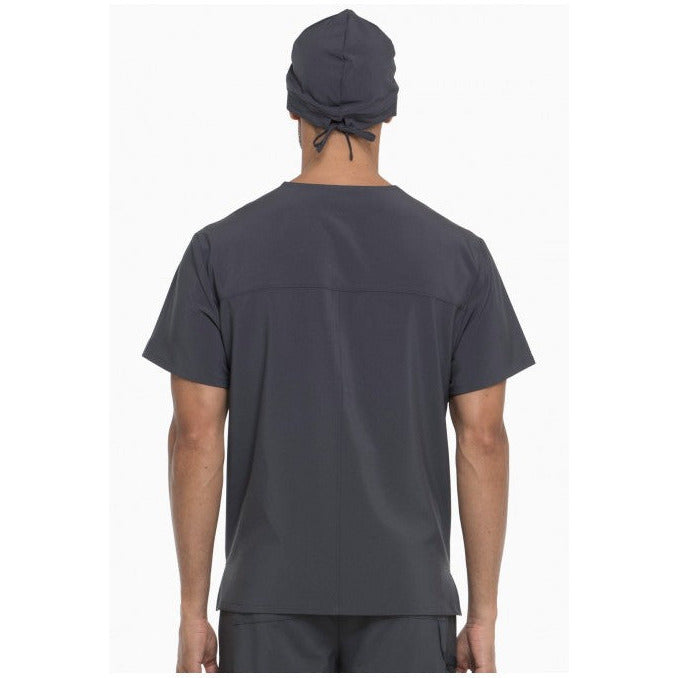 Dickies by Cherokee Scrub Hat