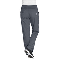 Grey's Anatomy by Barco Active 4-Pkt Yoga Pant