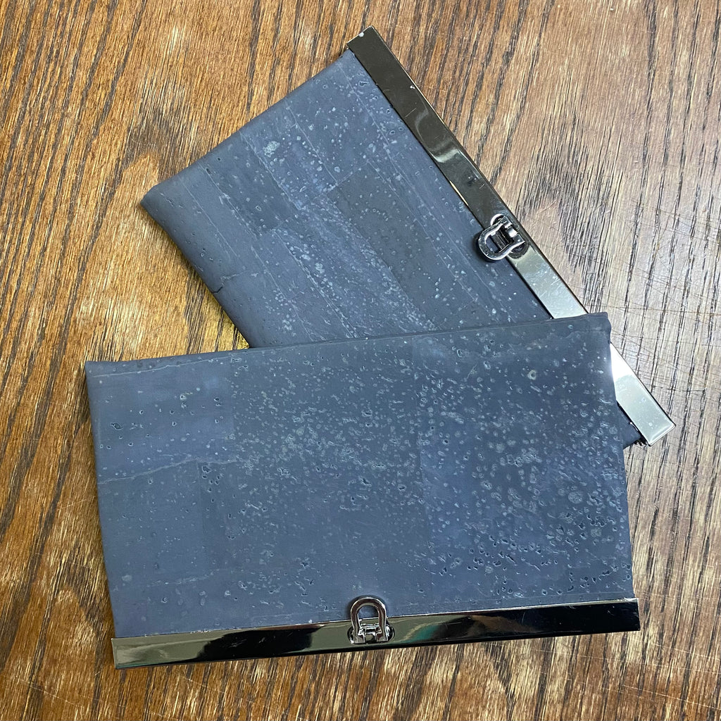 GUSSY WALLET