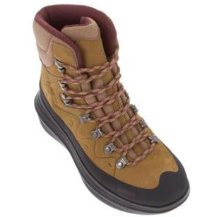 kybun Jungfrau17 Women's Boot